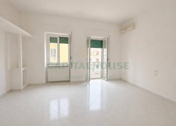 Foto 2 - Three-room apartment VIALE FERROVIA, Capua - photo 2