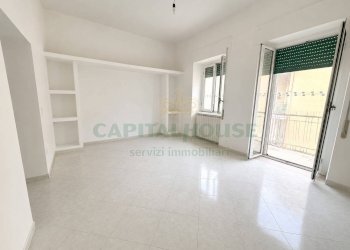 Foto 4 - Three-room apartment VIALE FERROVIA, Capua - photo 4