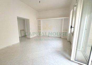 Foto 5 - Three-room apartment VIALE FERROVIA, Capua - photo 5