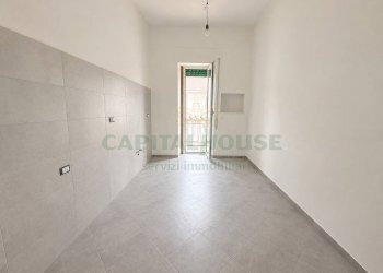 Foto 6 - Three-room apartment VIALE FERROVIA, Capua - photo 6