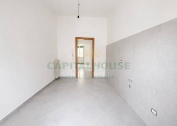 Foto 7 - Three-room apartment VIALE FERROVIA, Capua - photo 7