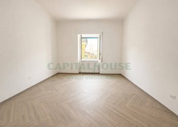 Foto 8 - Three-room apartment VIALE FERROVIA, Capua - photo 8