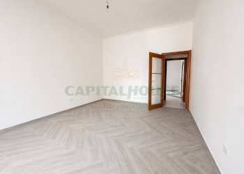 Foto 9 - Three-room apartment VIALE FERROVIA, Capua - photo 9