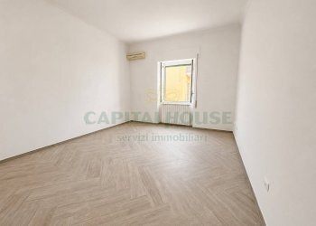 Foto 10 - Three-room apartment VIALE FERROVIA, Capua - photo 10