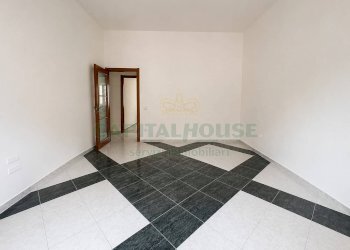 Foto 12 - Three-room apartment VIALE FERROVIA, Capua - photo 12