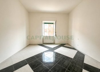 Foto 13 - Three-room apartment VIALE FERROVIA, Capua - photo 13