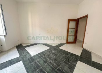 Foto 14 - Three-room apartment VIALE FERROVIA, Capua - photo 14