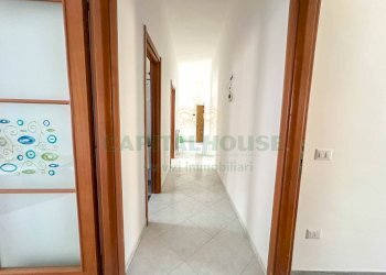 Foto 16 - Three-room apartment VIALE FERROVIA, Capua - photo 16