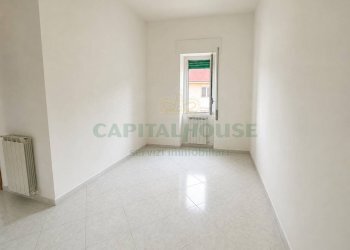 Foto 17 - Three-room apartment VIALE FERROVIA, Capua - photo 17
