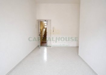 Foto 18 - Three-room apartment VIALE FERROVIA, Capua - photo 18