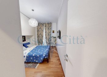 Foto 30 - Trilocale Via Albino, Milano - foto 30