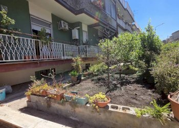 Foto 1 - Quadrilocale Via Mameli, Roccarainola - foto 1