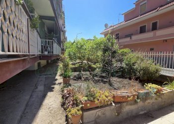 Foto 2 - Quadrilocale Via Mameli, Roccarainola - foto 2