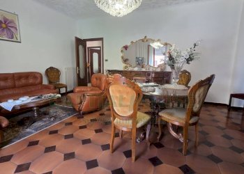 Foto 4 - Quadrilocale Via Mameli, Roccarainola - foto 4