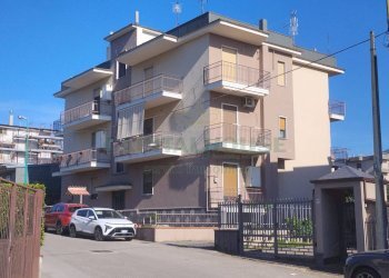 Foto 1 - Trilocale sirignano, Sirignano - foto 1