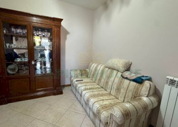 Foto 3 - Trilocale via nazionale, Mugnano del Cardinale - foto 3