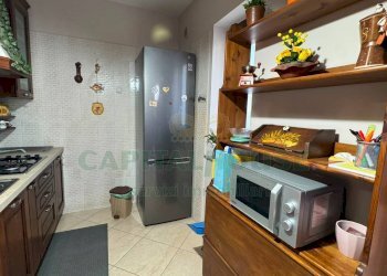 Foto 4 - Trilocale via nazionale, Mugnano del Cardinale - foto 4