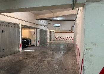 Foto 16 - Trilocale via nazionale, Mugnano del Cardinale - foto 16