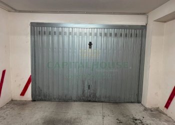 Foto 17 - Trilocale via nazionale, Mugnano del Cardinale - foto 17