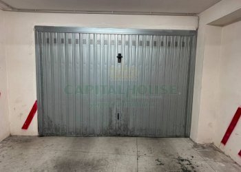 Foto 18 - Trilocale via nazionale, Mugnano del Cardinale - foto 18