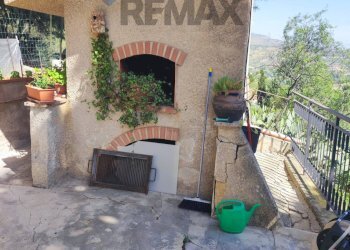 Terrazza - Villa contrada balistreri
 
19, Misilmeri - photo 5