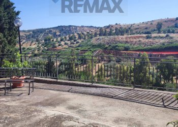 Vista delle montagne - Villa contrada balistreri
 
19, Misilmeri - photo 6