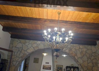 Soggiorno - Villa contrada balistreri
 
19, Misilmeri - photo 8