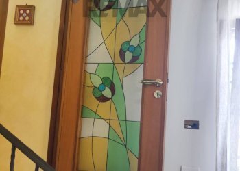 Scale - Villa contrada balistreri
 
19, Misilmeri - photo 9