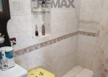 Bagno - Villa contrada balistreri
 
19, Misilmeri - photo 10