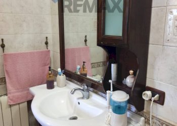 Bagno - Villa contrada balistreri
 
19, Misilmeri - photo 11