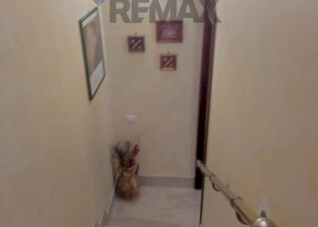 Scale - Villa contrada balistreri
 
19, Misilmeri - photo 18