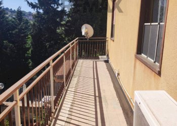Balcone - Villa contrada balistreri
 
19, Misilmeri - photo 20