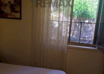 Camera / camera da letto - Villa contrada balistreri
 
19, Misilmeri - photo 22