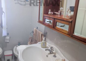 Bagno - Villa contrada balistreri
 
19, Misilmeri - photo 24