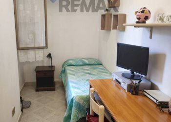 Camera / camera da letto - Villa contrada balistreri
 
19, Misilmeri - photo 25
