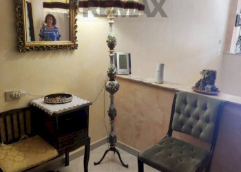 Soggiorno - Villa contrada balistreri
 
19, Misilmeri - photo 26