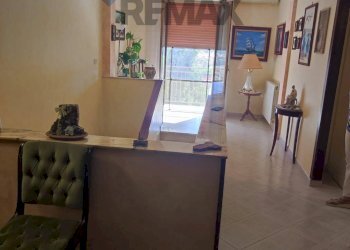 Hall / corridoio - Villa contrada balistreri
 
19, Misilmeri - photo 27