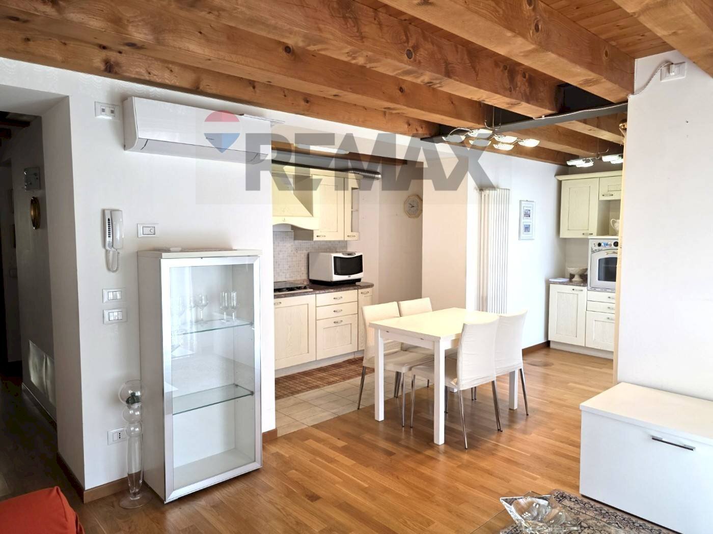 Cucina - Three-room apartment Via Cal Di Zoc
1, Valdobbiadene - photo 2