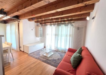Sala da pranzo - Three-room apartment Via Cal Di Zoc
1, Valdobbiadene - photo 1