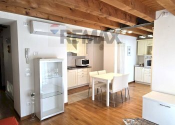 Cucina - Three-room apartment Via Cal Di Zoc
1, Valdobbiadene - photo 2