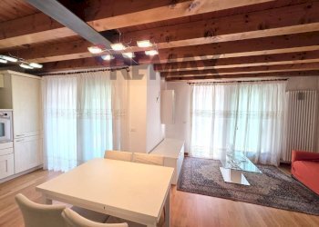 Sala da pranzo - Three-room apartment Via Cal Di Zoc
1, Valdobbiadene - photo 3