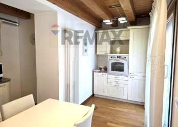 Cucina - Three-room apartment Via Cal Di Zoc
1, Valdobbiadene - photo 4