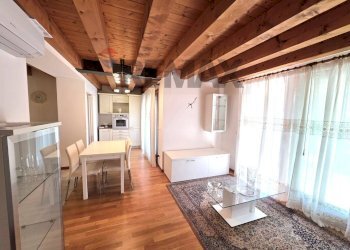 Sala da pranzo - Three-room apartment Via Cal Di Zoc
1, Valdobbiadene - photo 5