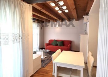 Sala da pranzo - Three-room apartment Via Cal Di Zoc
1, Valdobbiadene - photo 6