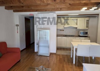 Cucina - Three-room apartment Via Cal Di Zoc
1, Valdobbiadene - photo 7
