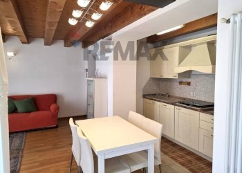 Cucina - Three-room apartment Via Cal Di Zoc
1, Valdobbiadene - photo 8