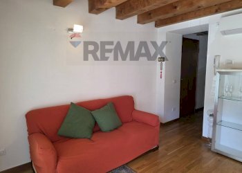 Soggiorno - Three-room apartment Via Cal Di Zoc
1, Valdobbiadene - photo 9