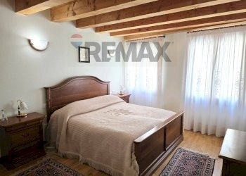 Camera / camera da letto - Three-room apartment Via Cal Di Zoc
1, Valdobbiadene - photo 13