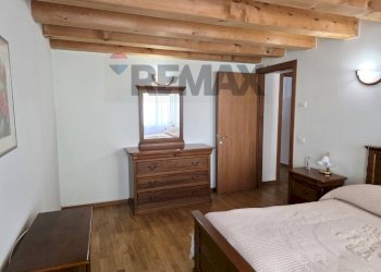 Camera / camera da letto - Three-room apartment Via Cal Di Zoc
1, Valdobbiadene - photo 15