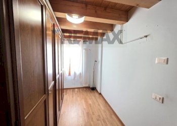 Hall / corridoio - Three-room apartment Via Cal Di Zoc
1, Valdobbiadene - photo 17